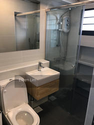 Blk 125 Kim Tian Road (Bukit Merah), HDB 4 Rooms #152340472